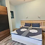 Europroperties Bendita Mare 골든샌드