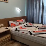 Europroperties Bendita Mare 아파트 골든샌드