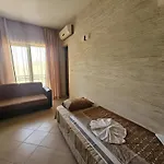 아파트 Europroperties Bendita Mare