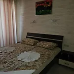 Europroperties Bendita Mare 골든샌드