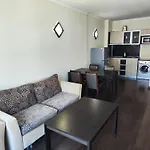 Europroperties Bendita Mare