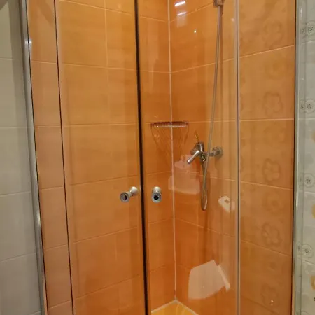 Apartment Europroperties Bendita Mare Golden Sands