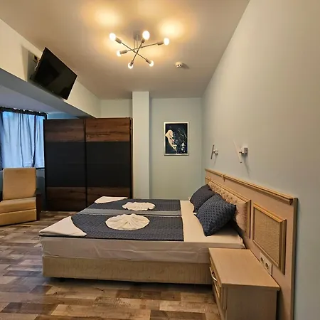 Europroperties Bendita Mare Lejlighed