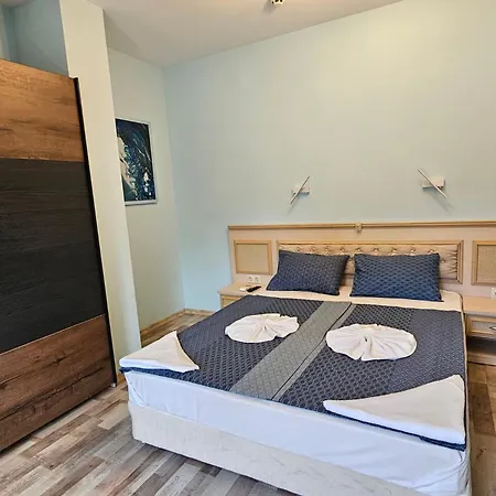 Europroperties Bendita Mare Altın Kumlar
